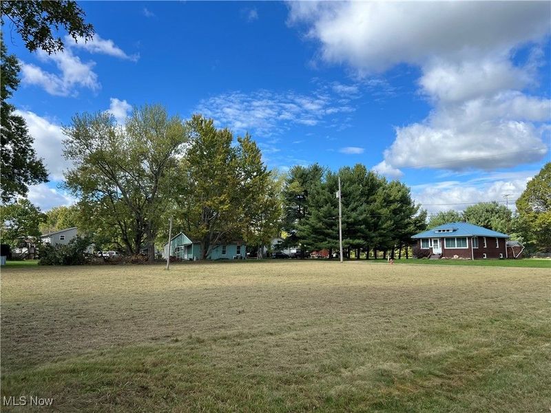 15832 Waverly Street NE, Alliance, OH 44601 Photo 17