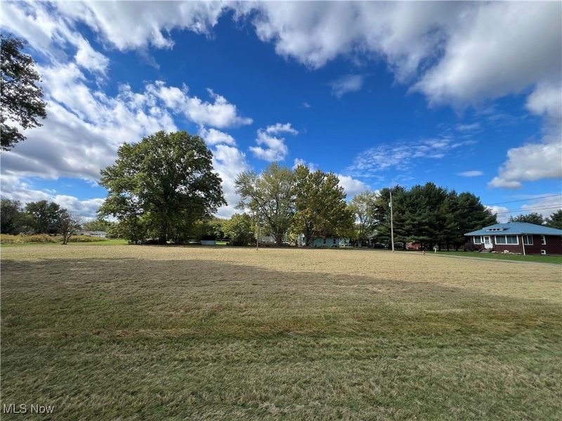 15832 Waverly Street NE, Alliance, OH 44601 Photo 18