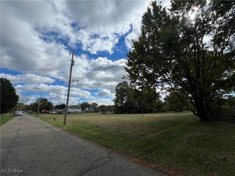 15832 Waverly Street NE, Alliance, OH 44601 Photo 19