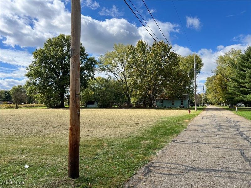 15832 Waverly Street NE, Alliance, OH 44601 Photo 24