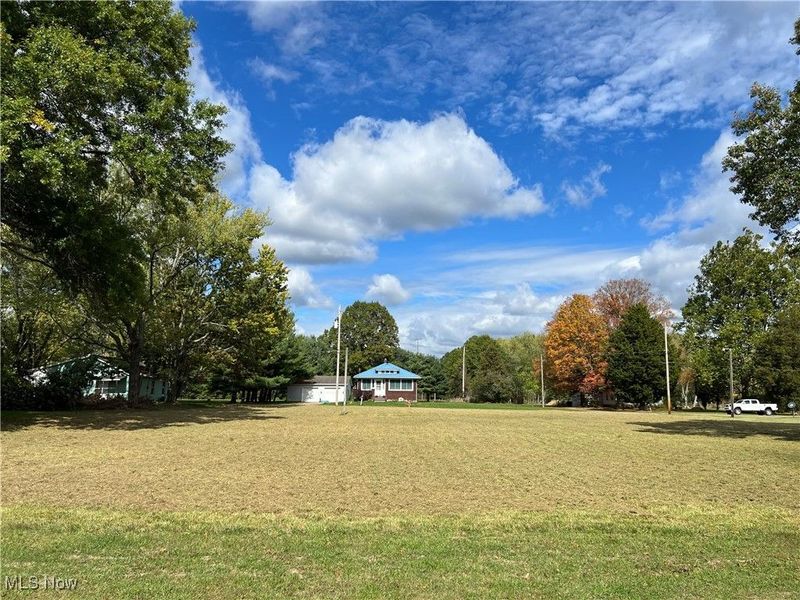 15832 Waverly Street NE, Alliance, OH 44601 Photo 4