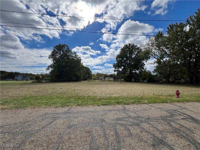 15832 Waverly Street NE, Alliance, OH 44601 Photo 5