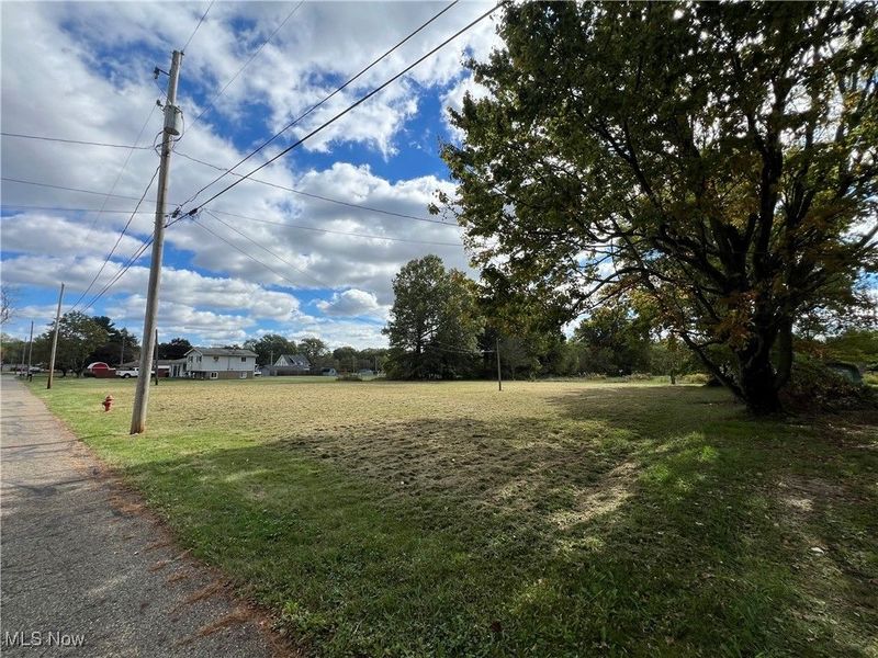 15832 Waverly Street NE, Alliance, OH 44601 Photo 6