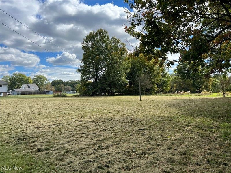 15832 Waverly Street NE, Alliance, OH 44601 Photo 8