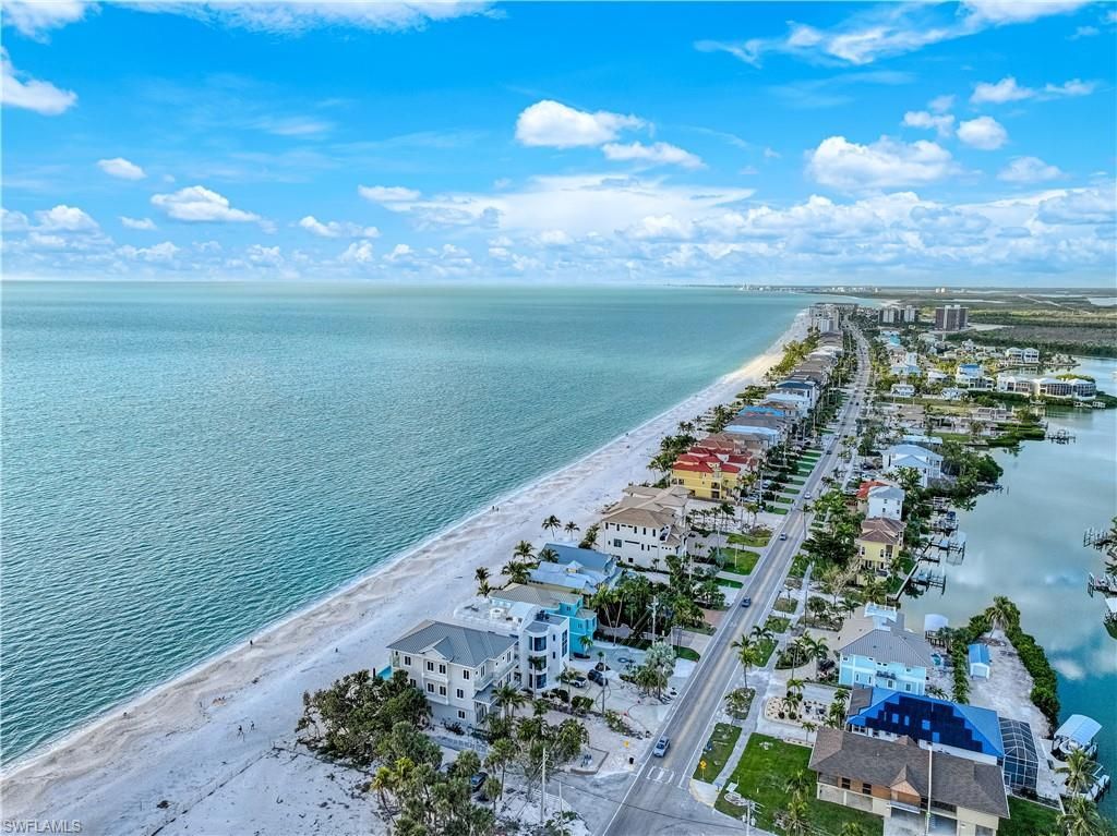 5956 Carol Ct, Bonita Springs, FL 34134 Photo