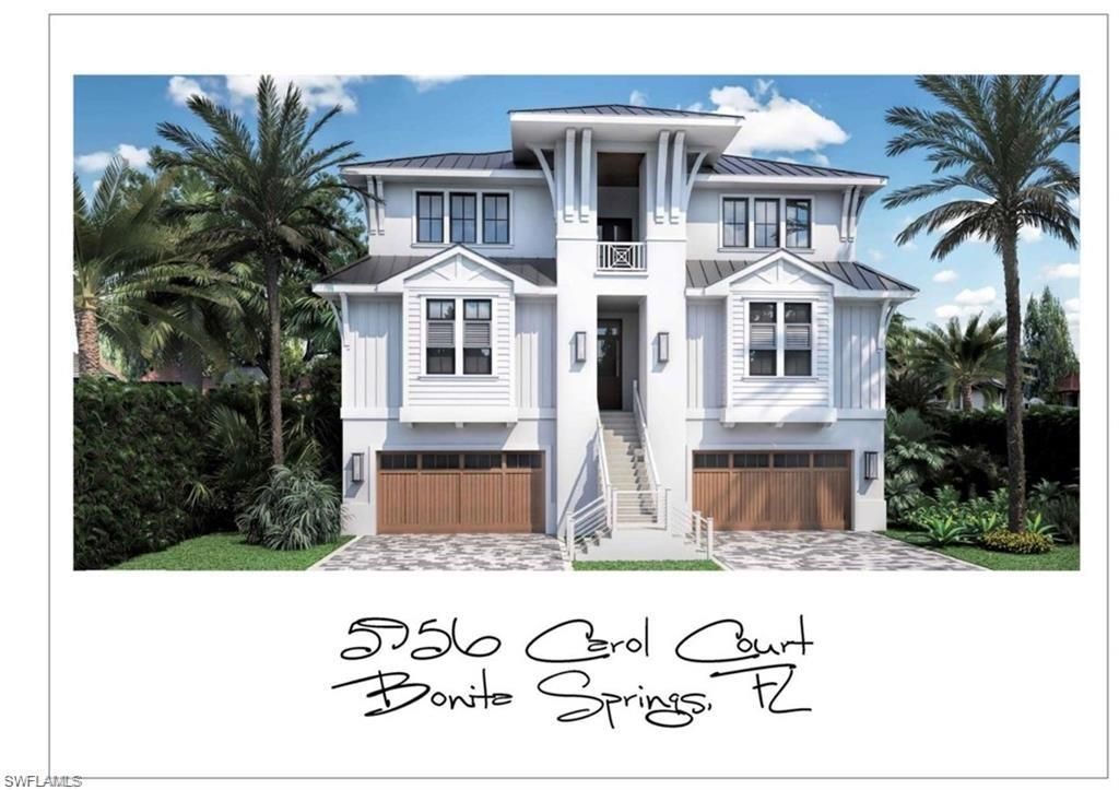 5956 Carol Ct, Bonita Springs, FL 34134 Photo