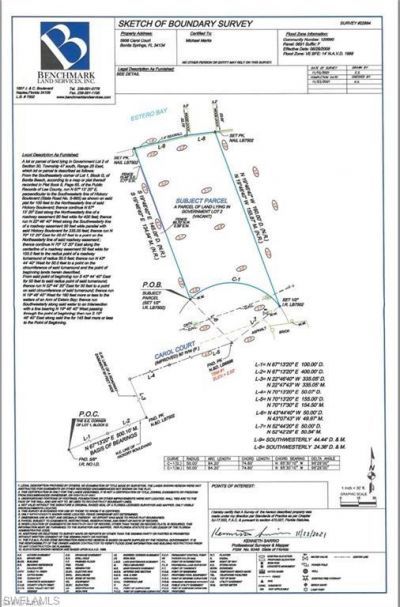 5956 Carol Ct, Bonita Springs, FL 34134 Photo