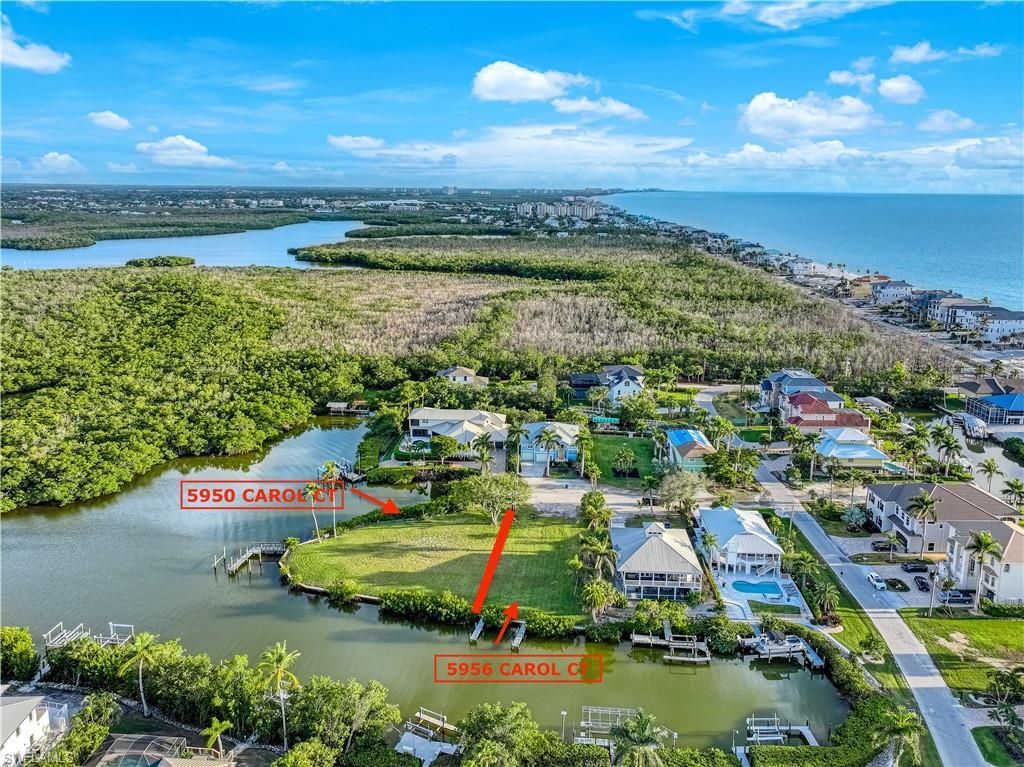 5956 Carol Ct, Bonita Springs, FL 34134 Photo