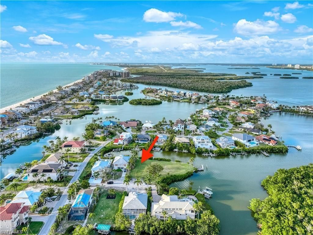 5956 Carol Ct, Bonita Springs, FL 34134 Photo