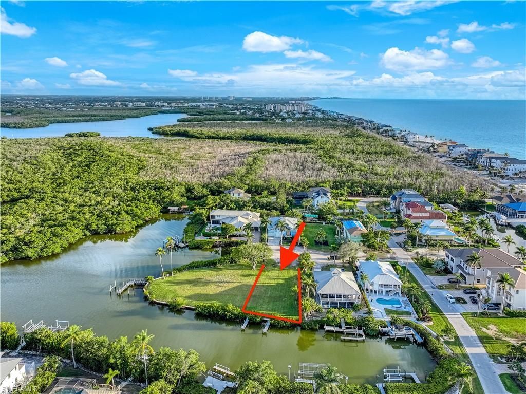 5956 Carol Ct, Bonita Springs, FL 34134 Photo