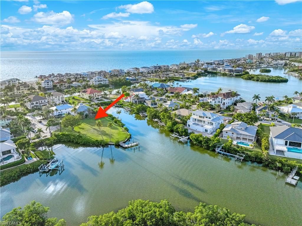 5956 Carol Ct, Bonita Springs, FL 34134 Photo