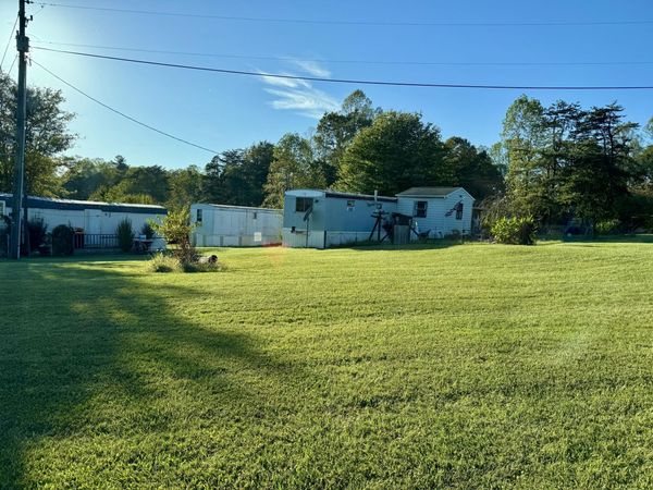 3004 Fork Mountain RD, Rocky Mount, VA 24151