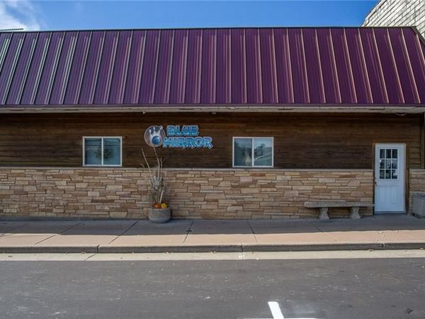 211 S MAIN Street, Greenwood, WI 54437