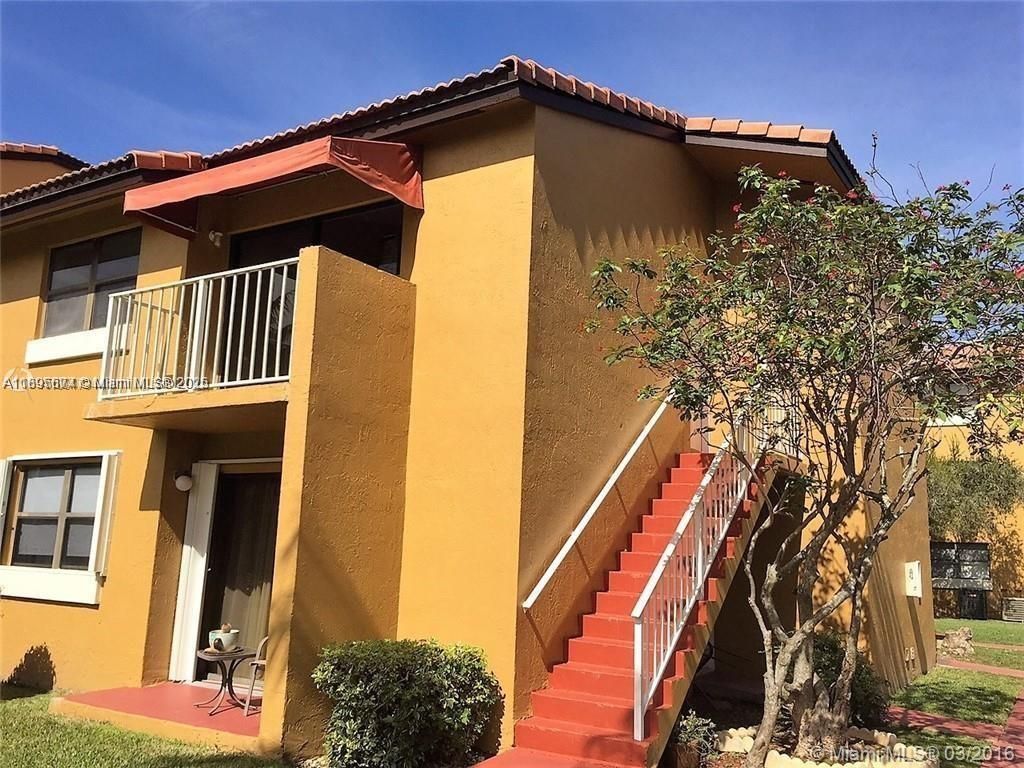 15620 SW 80th St, Unit H-205, Miami, FL 33193 Photo