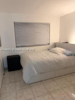 15620 SW 80th St, Unit H-205, Miami, FL 33193 Photo