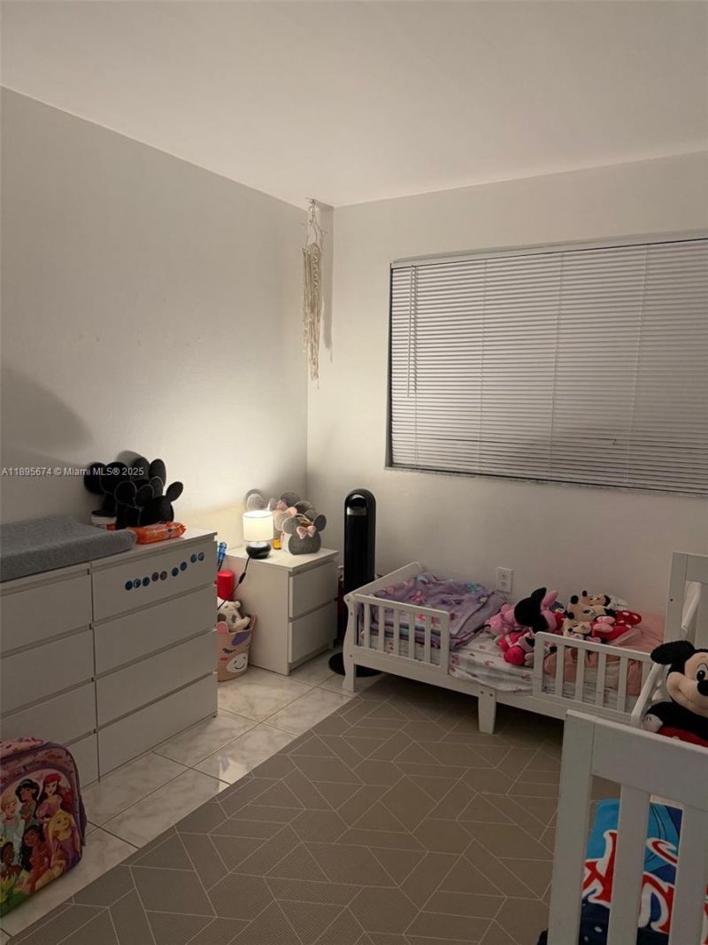 15620 SW 80th St, Unit H-205, Miami, FL 33193 Photo