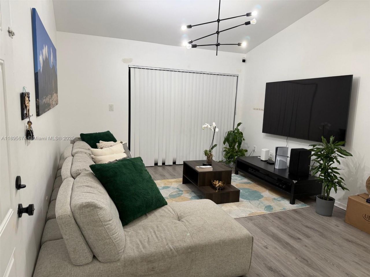 15620 SW 80th St, Unit H-205, Miami, FL 33193 Photo