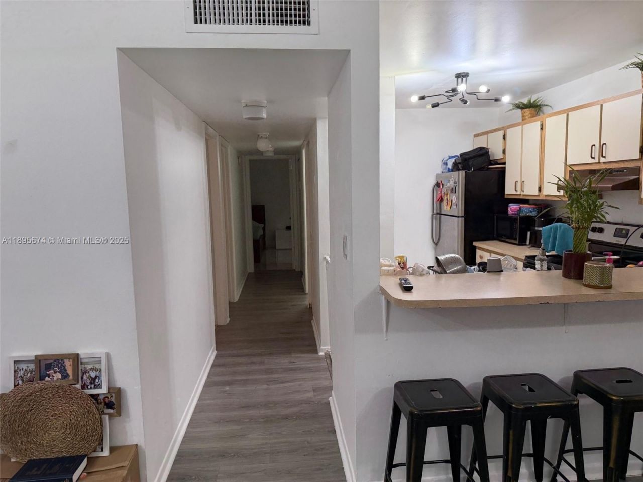 15620 SW 80th St, Unit H-205, Miami, FL 33193 Photo