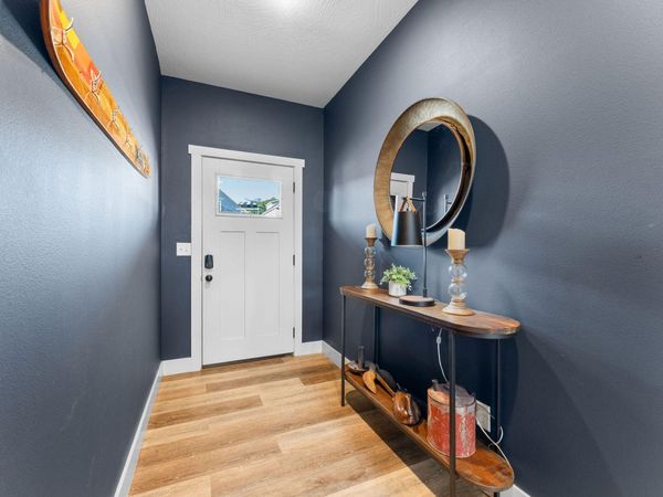 120 Watersound Way, Unit 11, Hollister, MO 65672