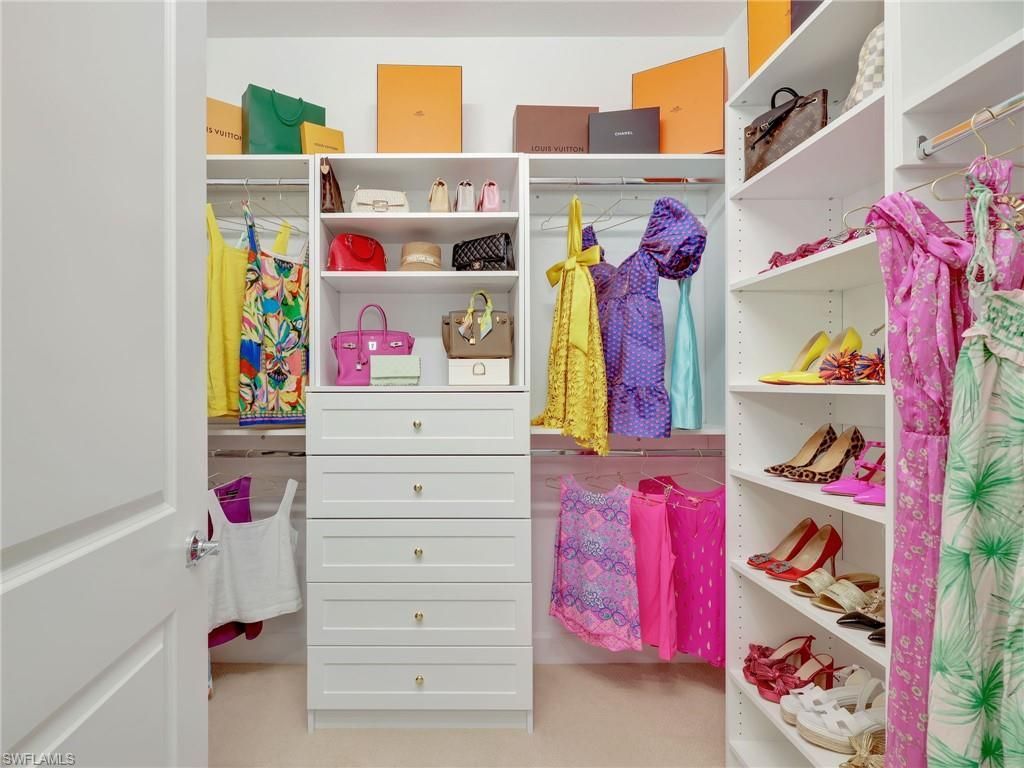 20581 Fair Oak Ln, Estero, FL 33928 Photo