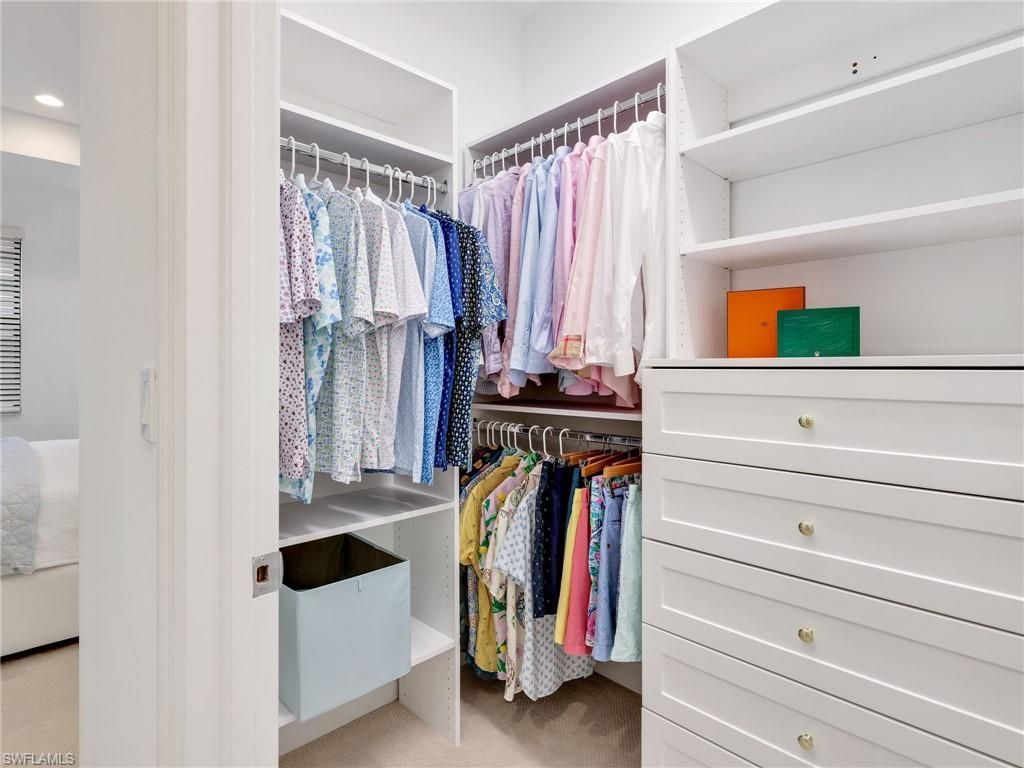 20581 Fair Oak Ln, Estero, FL 33928 Photo