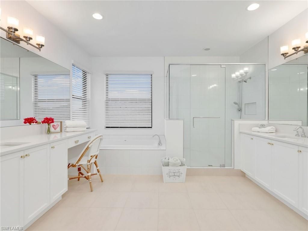 20581 Fair Oak Ln, Estero, FL 33928 Photo