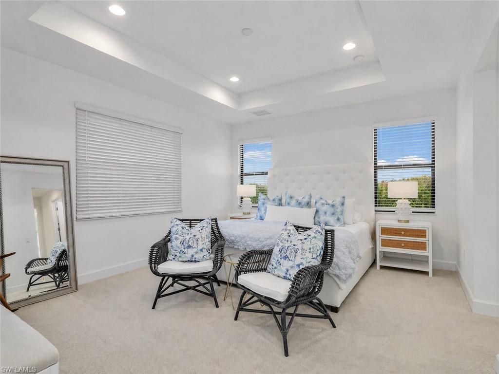 20581 Fair Oak Ln, Estero, FL 33928 Photo
