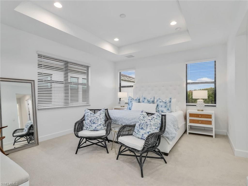 20581 Fair Oak Ln, Estero, FL 33928 Photo