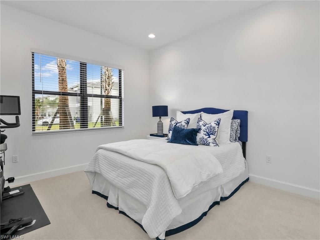 20581 Fair Oak Ln, Estero, FL 33928 Photo