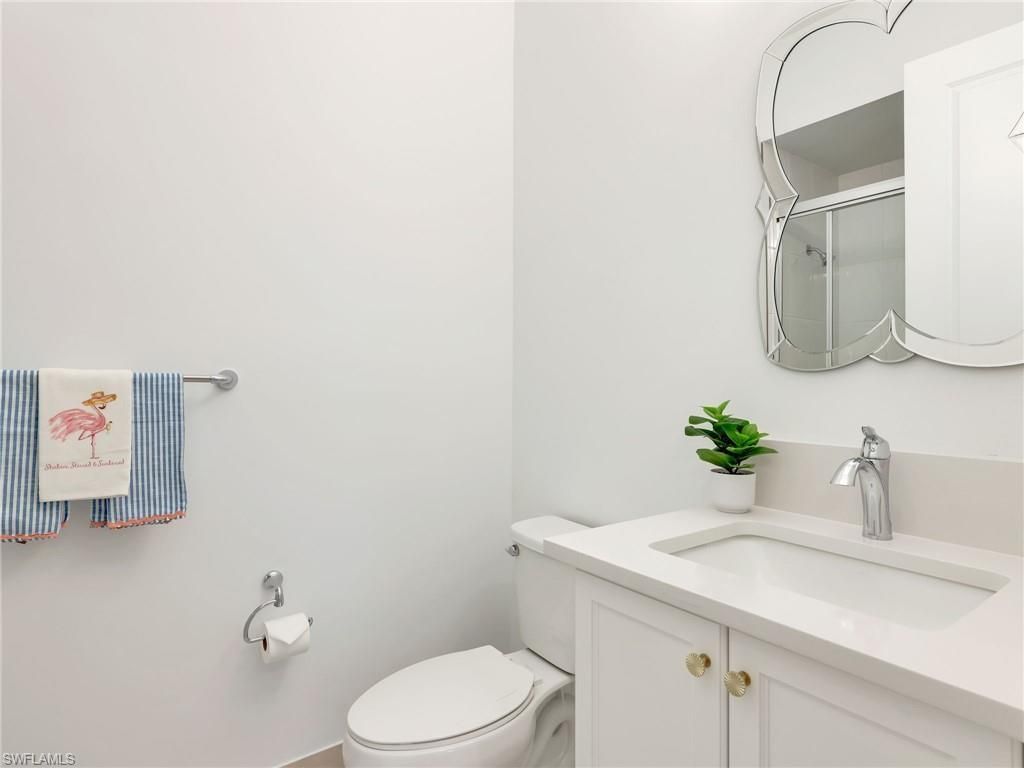 20581 Fair Oak Ln, Estero, FL 33928 Photo