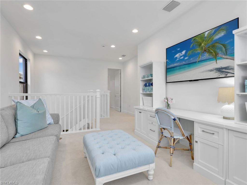 20581 Fair Oak Ln, Estero, FL 33928 Photo