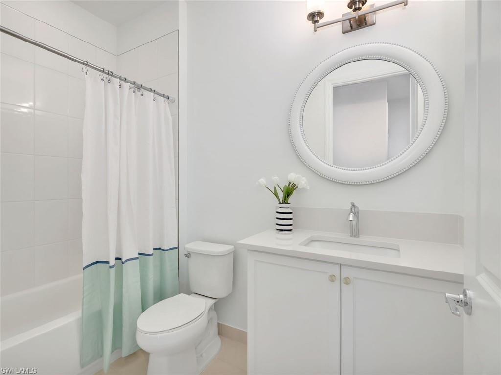 20581 Fair Oak Ln, Estero, FL 33928 Photo