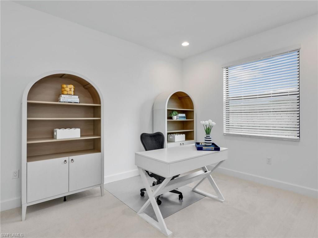 20581 Fair Oak Ln, Estero, FL 33928 Photo