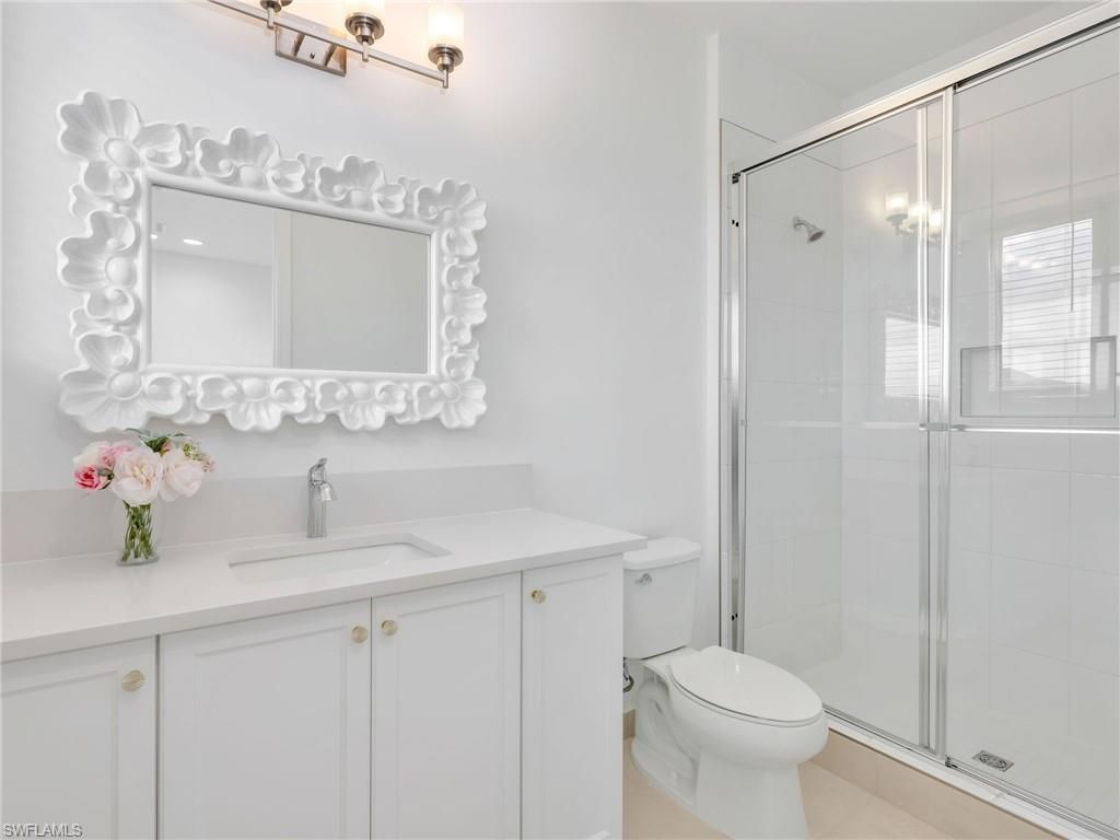 20581 Fair Oak Ln, Estero, FL 33928 Photo