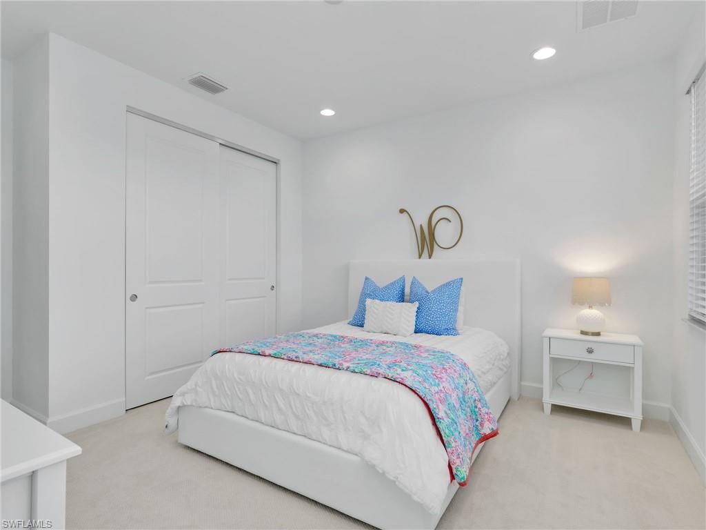 20581 Fair Oak Ln, Estero, FL 33928 Photo