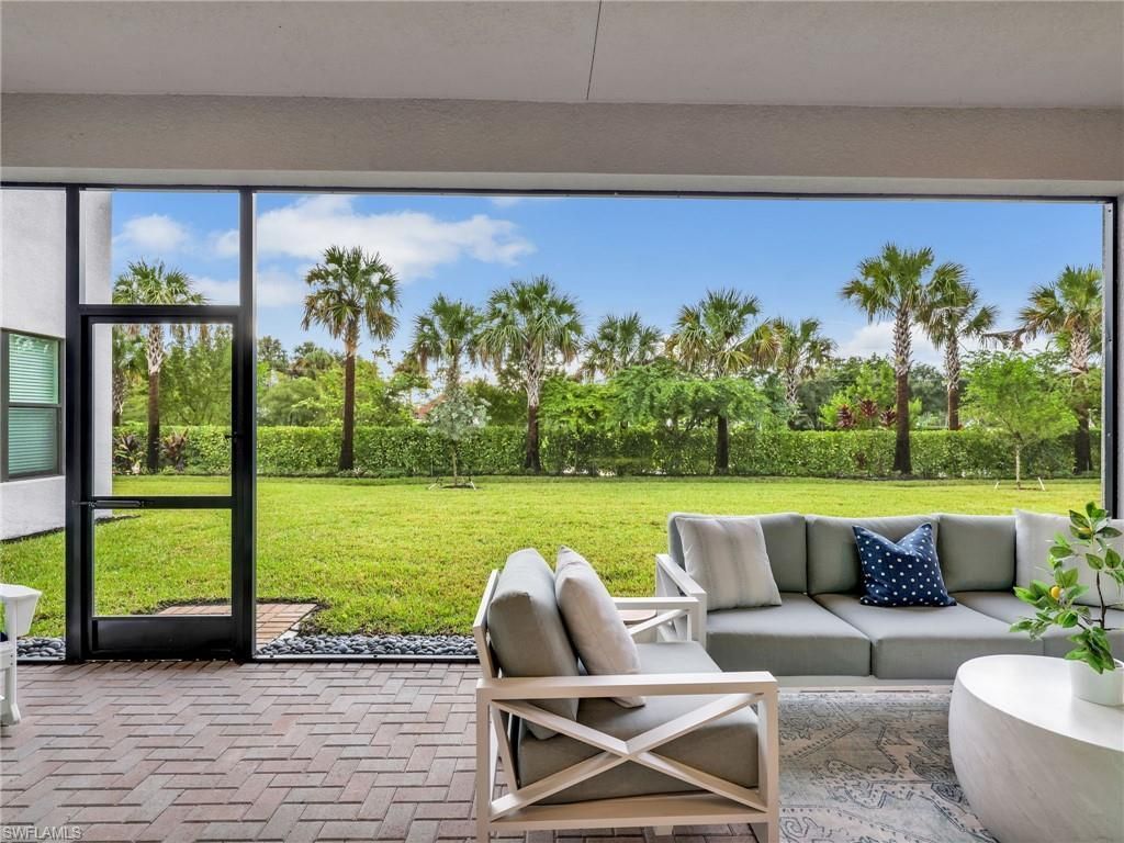 20581 Fair Oak Ln, Estero, FL 33928 Photo