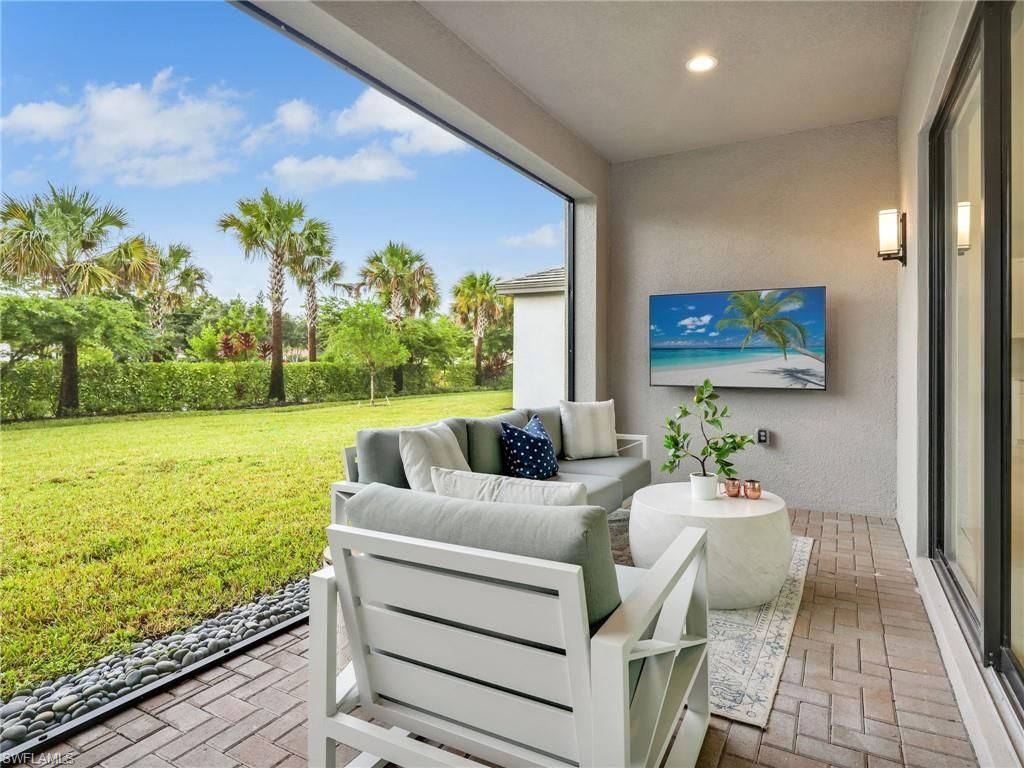 20581 Fair Oak Ln, Estero, FL 33928 Photo