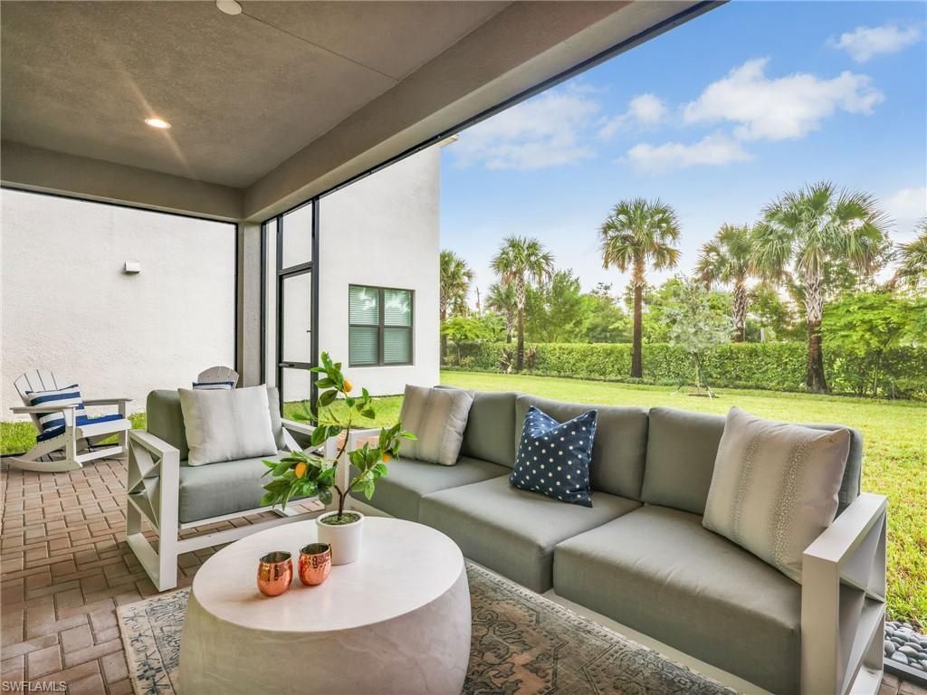 20581 Fair Oak Ln, Estero, FL 33928 Photo