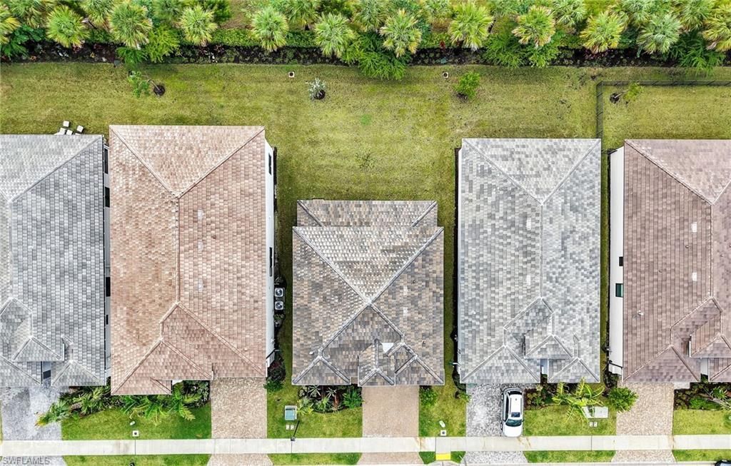 20581 Fair Oak Ln, Estero, FL 33928 Photo