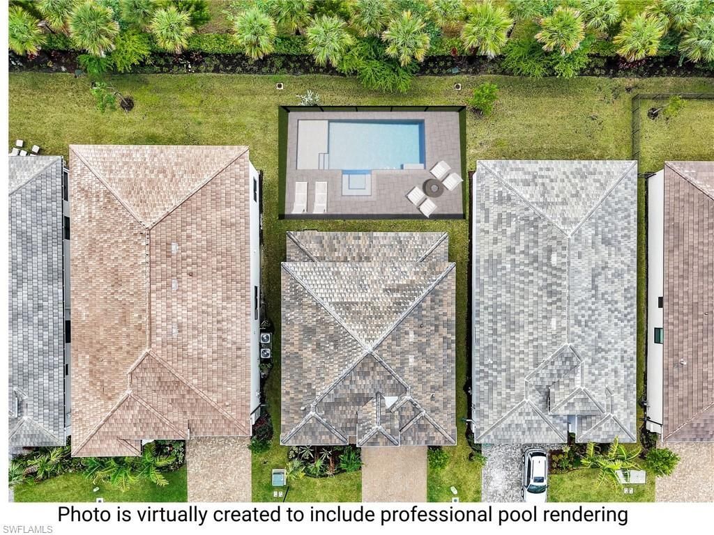 20581 Fair Oak Ln, Estero, FL 33928 Photo