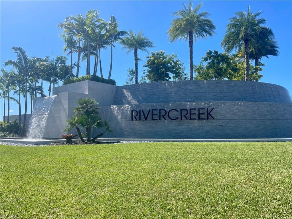 20581 Fair Oak Ln, Estero, FL 33928 Photo