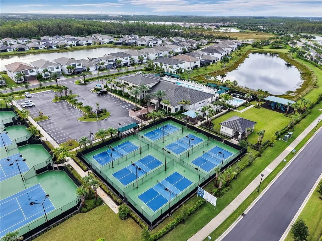 20581 Fair Oak Ln, Estero, FL 33928 Photo