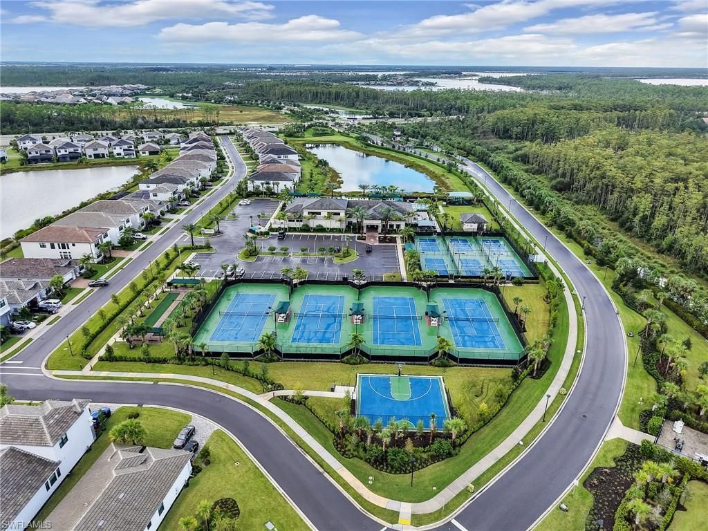 20581 Fair Oak Ln, Estero, FL 33928 Photo