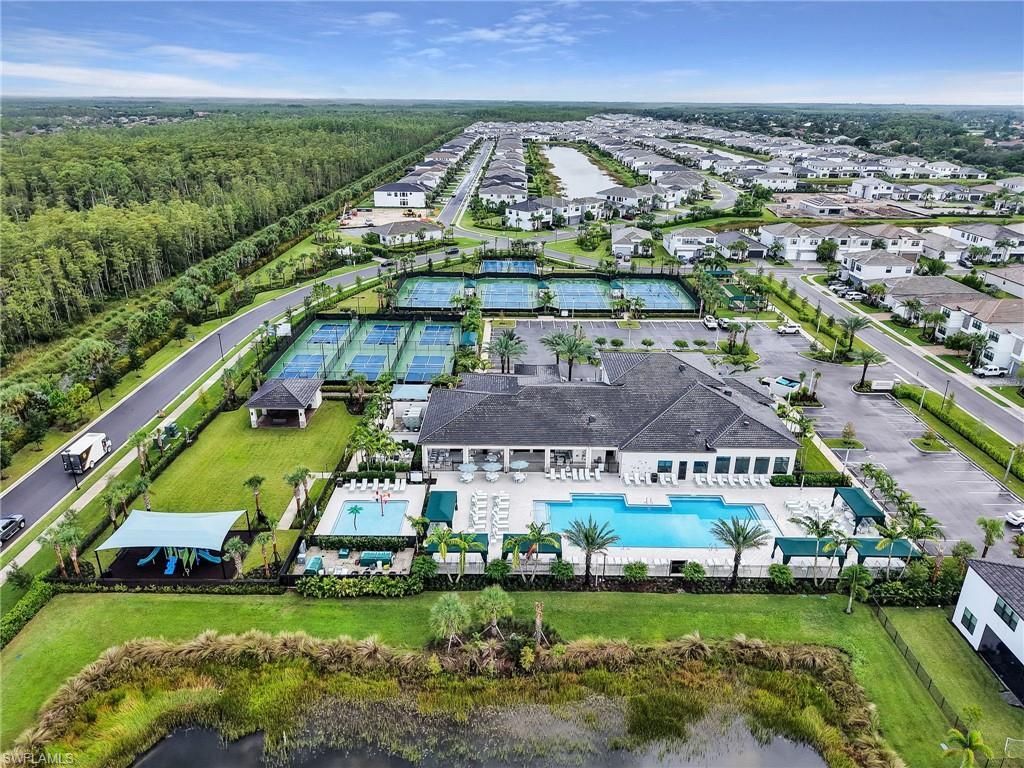 20581 Fair Oak Ln, Estero, FL 33928 Photo