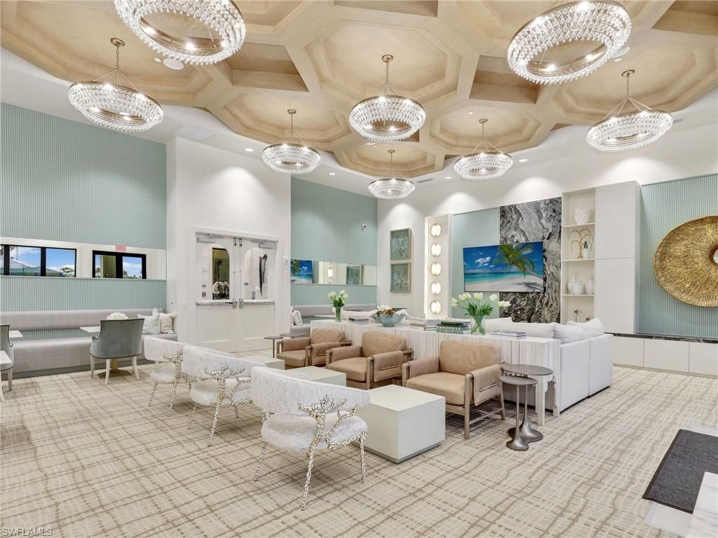 20581 Fair Oak Ln, Estero, FL 33928 Photo