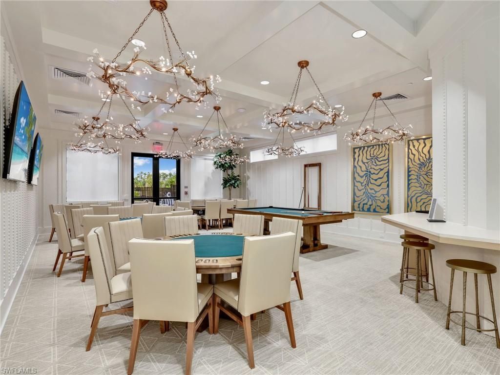 20581 Fair Oak Ln, Estero, FL 33928 Photo