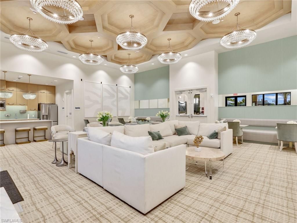 20581 Fair Oak Ln, Estero, FL 33928 Photo