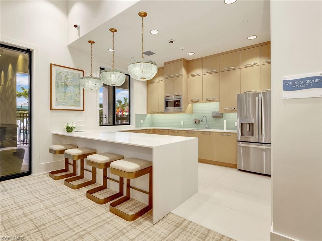 20581 Fair Oak Ln, Estero, FL 33928 Photo