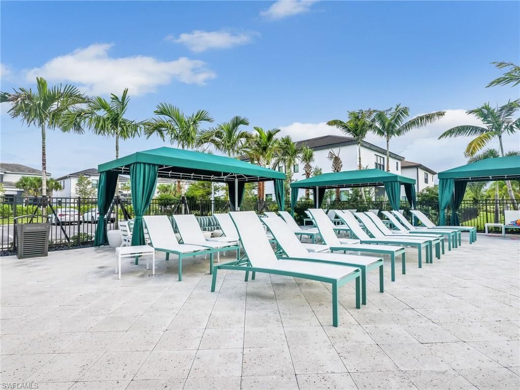 20581 Fair Oak Ln, Estero, FL 33928 Photo