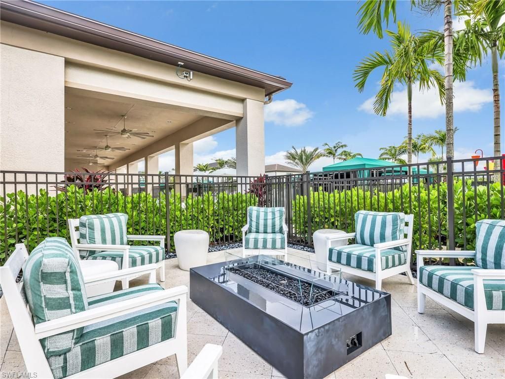 20581 Fair Oak Ln, Estero, FL 33928 Photo